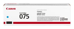 CARTRIDGE 075 C thumbnail