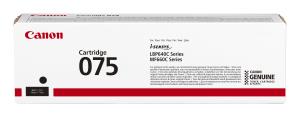 CARTRIDGE 075 BK thumbnail