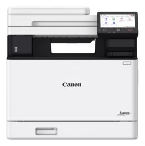 EU Product - i-SENSYS MF 754 Cdw - Printer Colored Laser/Led - 1,200 dpi - 33 ppm thumbnail