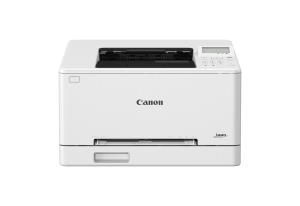 EU Product - i-Sensys LBP 647 Cdw - Printer - Laser/Led thumbnail