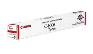 C-EXV64 TONER BK EURIMAGERUNNER ADVANCE C39xx thumbnail