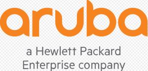 JW496AAE Hewlett-Packard Enterprise Aruba Policy Enforcement Firewall - Lizenz