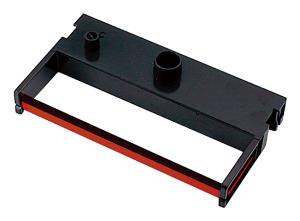EU Product - ink ribbon, black thumbnail