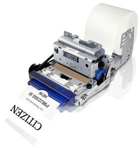 EU Product - Paper Holder thumbnail