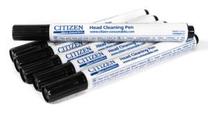 EU Product - cleaning pen thumbnail
