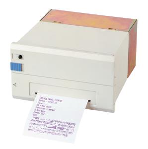EU Product - CBM-920II, RS232 thumbnail