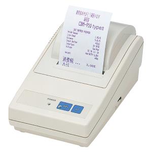 EU Product - CBM-910II, RS232 thumbnail