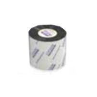 CMP-30 30II PAPER ROLL 80MM56MM thumbnail