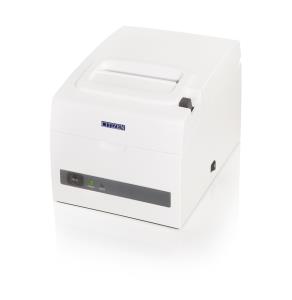 CT-S310-II PRINTER SERIAL WHITE thumbnail