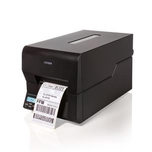 CL-E720 LABEL PRINTER thumbnail