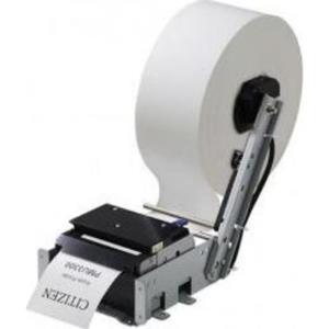 EU Product - Paper Holder thumbnail