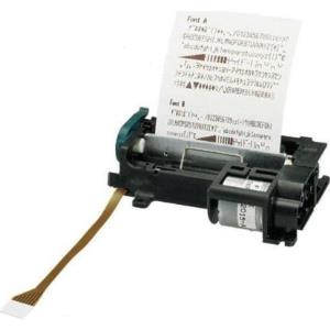 EU Product - LT Line Thermal Printer Mechanisms thumbnail