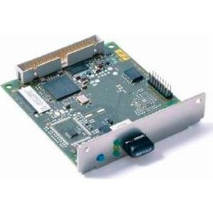 EU Product - WiFi Interface thumbnail