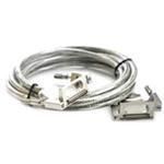 CAB-STACK-50CM CISCO - StackWise 50cm Stacking Cable