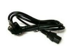 EU Product - c Cord lck 2.5 M thumbnail