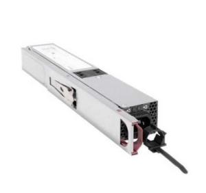 Cisco - Power supply (plug-in module) - 80 PLUS Titanium - AC - 1600 watt thumbnail
