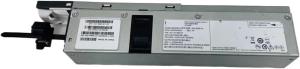 Cisco - Power supply (plug-in module) - 80 PLUS Platinum - AC - 500 watt thumbnail