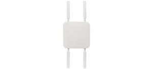 Cisco Meraki MG41E - Gateway - 1GbE - LTE B1/B12/B13/B14/B17/B18/B19/B2/B20/B25/B26/B28/B29/B3/B30/B32/B38/B39/B4/B41/B42/B43/B46/B48/B5/B66/B7/B71/B8 thumbnail