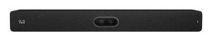 Cisco Webex Room Bar Pro - Video conferencing device - carbon thumbnail