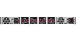 NXA-FAN-30CFM-B= CISCO NEXUS 2K/3K SINGLE FAN REVERSE