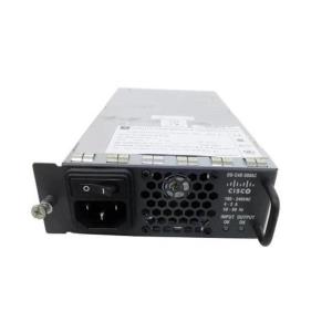 DS-C48S-300AC= CISCO MDS AC Power Supply - PC-/Server Netzteil - 152,47 min