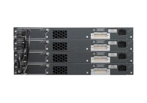 C2960X-STACK CISCO - Catalyst 2960-X FlexStack Plus Stacking Module opt