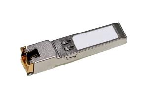 EU Product - 1000SE- SFP thumbnail