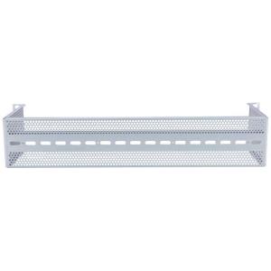 STK-RACK-DINRAIL= CISCO STK-RACK-DINRAIL= - 0 - 70 ?C - 10 - 90% - 10 - 90% - 0 - 70 ?C - 2 kg