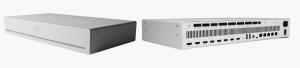 Cisco Webex Codec Pro - Video conferencing device thumbnail
