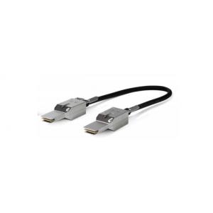 Cisco - Stacking cable - 1 m - for Catalyst 9200, 9200L thumbnail