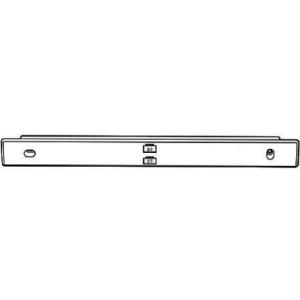 CS-KIT-WMK= CISCO WALL MOUNT FOR SPARK KIT