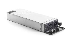 - Power adapter - 640 watt - for Cloud Managed MS320-24P, MS320-48LP, MS350-24P, MS350-48LP thumbnail