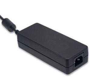 MA-PWR-50WAC CISCO Meraki - Power adapter - AC - 50 Watt - for Cisco Meraki Z3 Cloud Managed Teleworker Gateway (50 Watt)