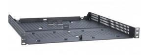 Cisco - Network device mounting kit - for Catalyst 9800-L Wireless Controller thumbnail