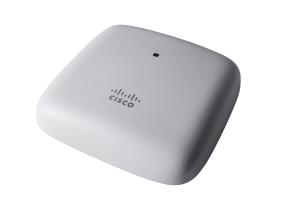 Cisco Business 140AC - Radio access point - Wi-Fi 5 - 2.4 GHz, 5 GHz thumbnail
