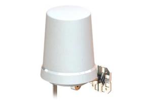 C-ANT9102= CISCO 2.4/5/6 GHZ MULTI MOUNT OMNI