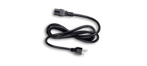 MA-CBL-SPWR-30CM CISCO Meraki - Stacking cable - 30 cm - for P/N: MS390-24UX-HW, MS390-48P-HW, MS390-48U-HW, MS390-48UX2-HW, MS390-48UX-HW