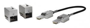 EU Product - - Catalyst 9200 Stack Module thumbnail