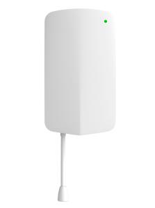 Cisco Meraki MT12 - Water leak sensor - wireless thumbnail