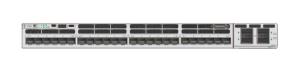 C9300X-24Y-A CISCO CATALYST 9300X 24X25G FIBER