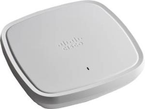 C9115AXI-I CISCO CATALYST 9115AX SERIES
