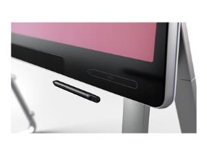 CS-BRDP-ACTSTYL= CISCO Webex Board Pro - Active - Stylus - for P/N: CS-BRD75P-MM-NR-K9, CS-BRD75P-NR-K7, CS-BRD75P-NR-K9, CS-BRD75P-NR-K9++