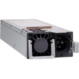 C9K-PWR-1600WAC-R= CISCO CATALYST 9500 1600W