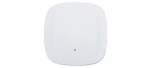 CW9166I-E CISCO CATALYST 9166I AP (W6E TRI-BAND
