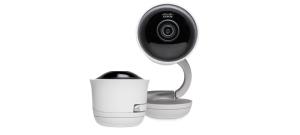 MV2-HW CISCO MV2 - Network surveillance camera - indoor - colour (Day&Night) - 4 MP - 2688 x 1520 - 1080p - fixed focal - audio - wireless - Bluetooth LE, 2.4GHz radio - H.264 - PoE