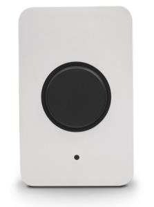 MT30-HW CISCO Meraki MT30 - Smart automation button - cloud-managed - wireless - Bluetooth 4.2 LE - 2.4 - 2.484 GHz