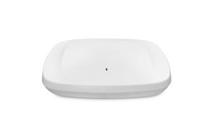 CW9162I-E CISCO CATALYST WIRELESS 9162I AP (W6E
