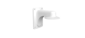 Cisco Meraki - Camera mount - L-type - wall mountable - for Cisco Meraki MV63, MV63X, MV93, MV93X thumbnail