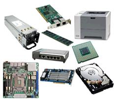 74-115410-01-REF CISCO UCS C220 M5 HEATSINK