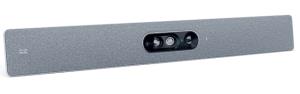 CS-QUADCAM2= CISCO QUAD CAMERA FIRST LIGHT